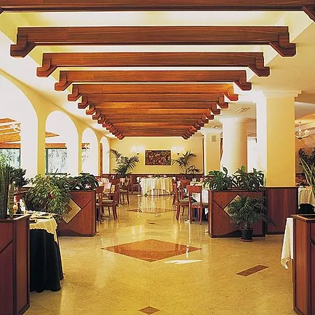 Hotel Solfatara-3